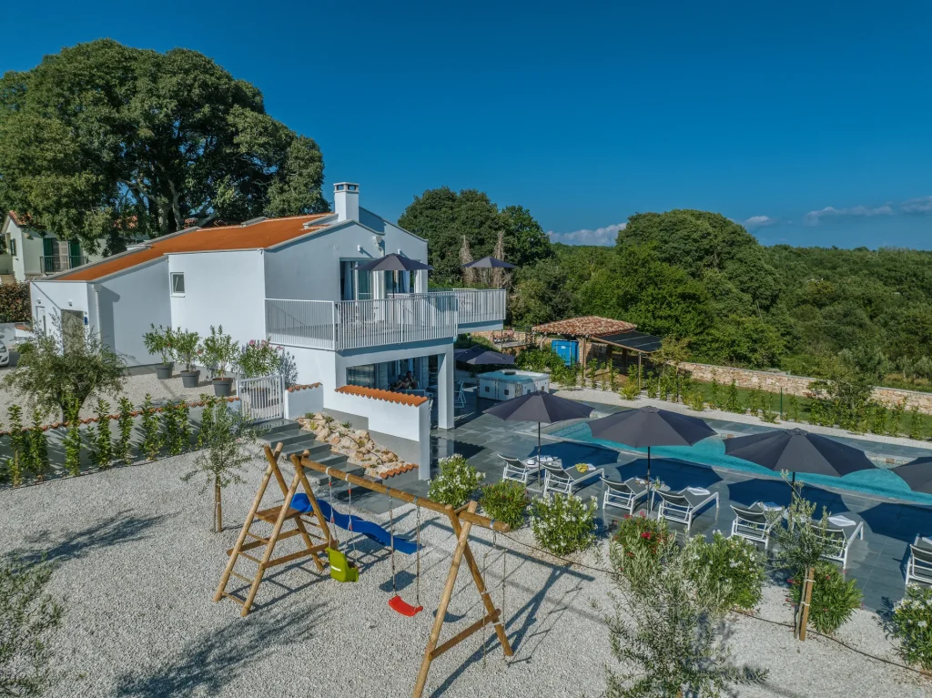 villa casa belladonna sinožići višnjan istra (11)